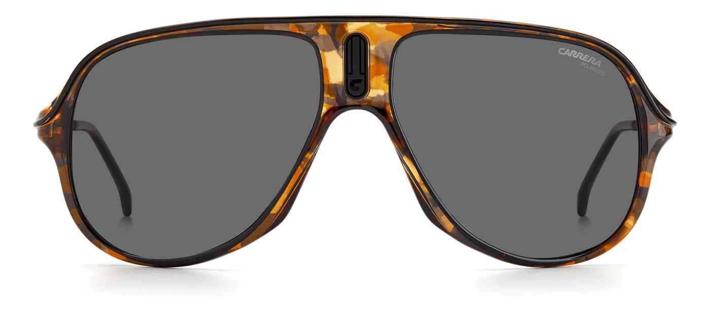 Carreera Safari65 Sunglasses