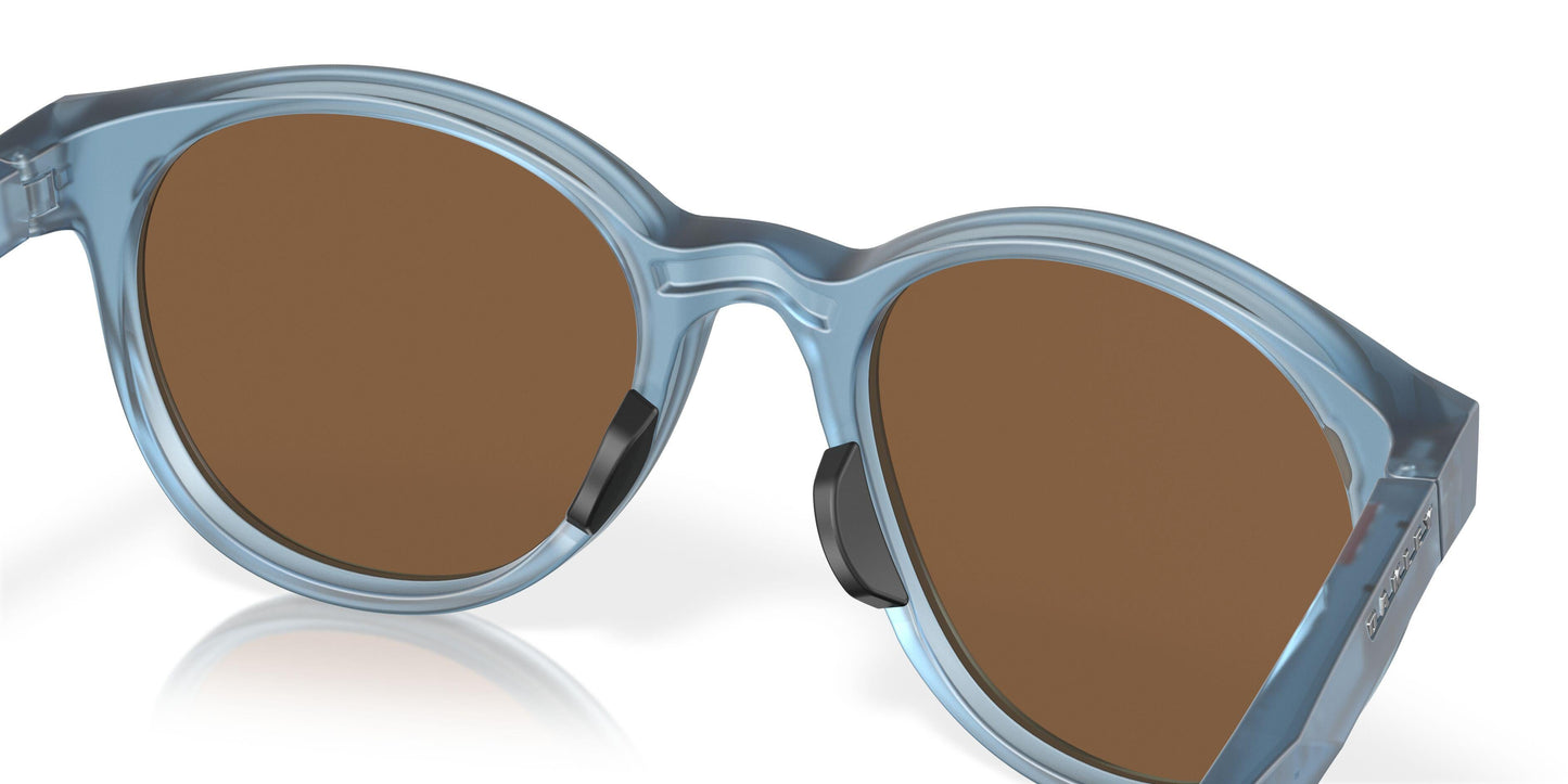 Oaakley Spindrift 9474 Sunglasses