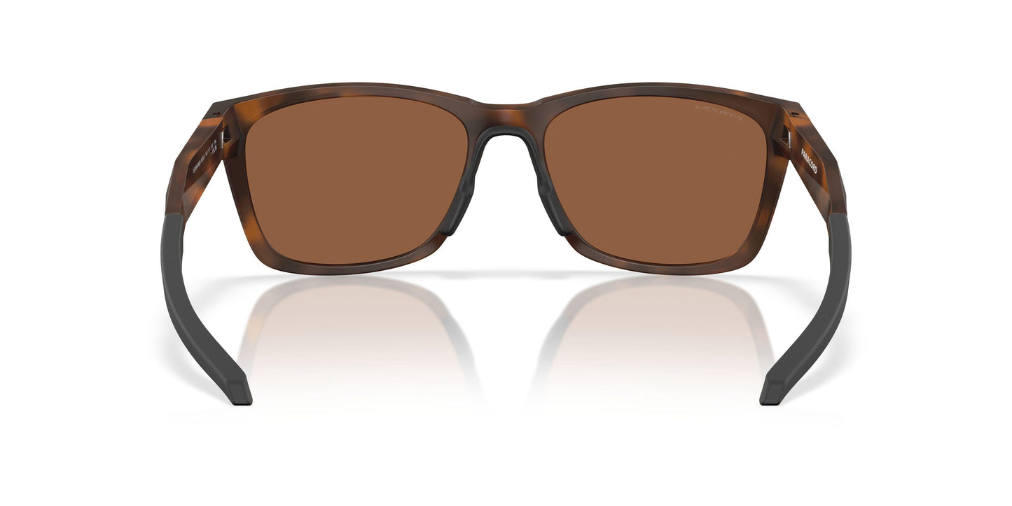 Oaakley Paracord 9506D Sunglasses