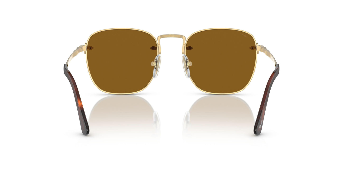 Persol 2490S Sunglasses