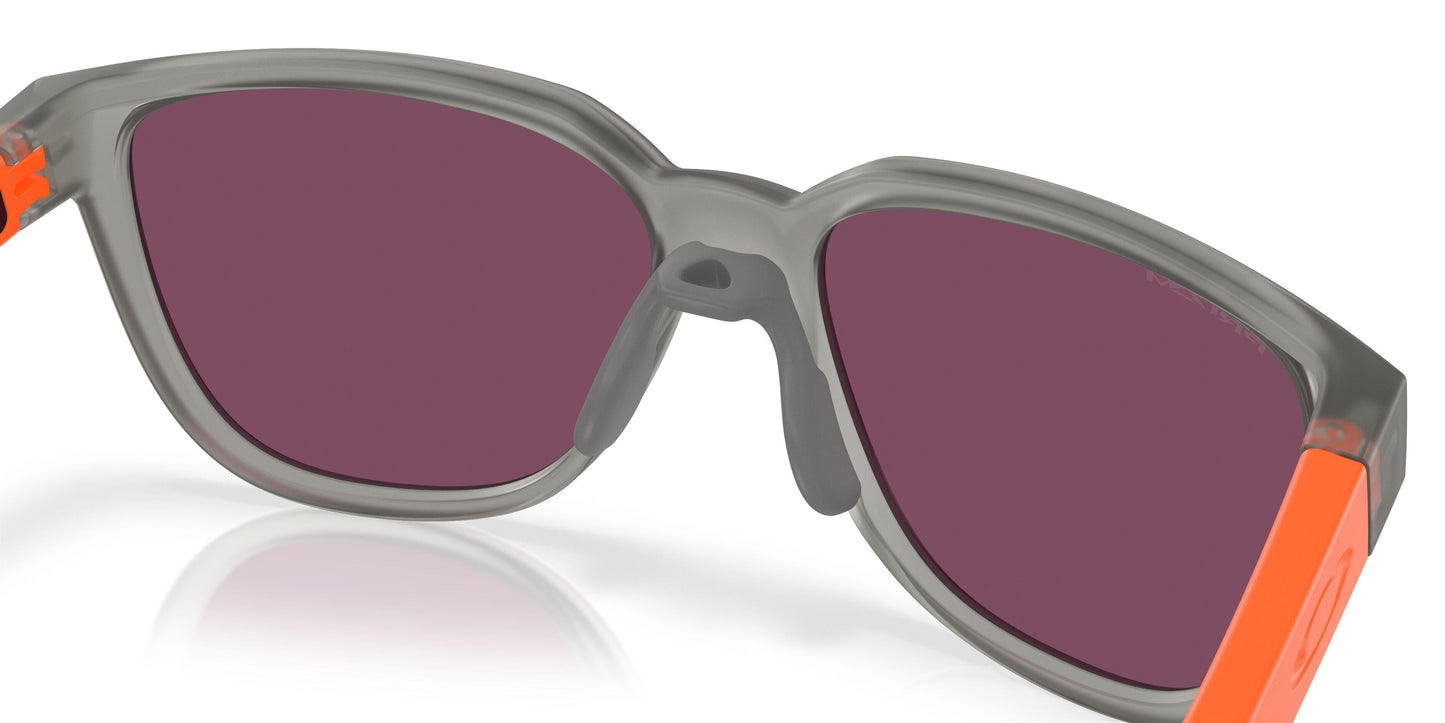 Oaakley Actuator 9250 Sunglasses