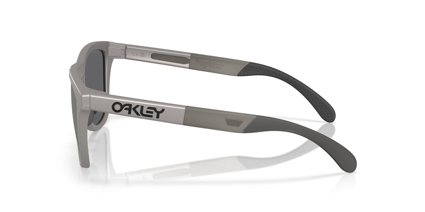 Oaakley Frogskins Range A 9284A Sunglasses