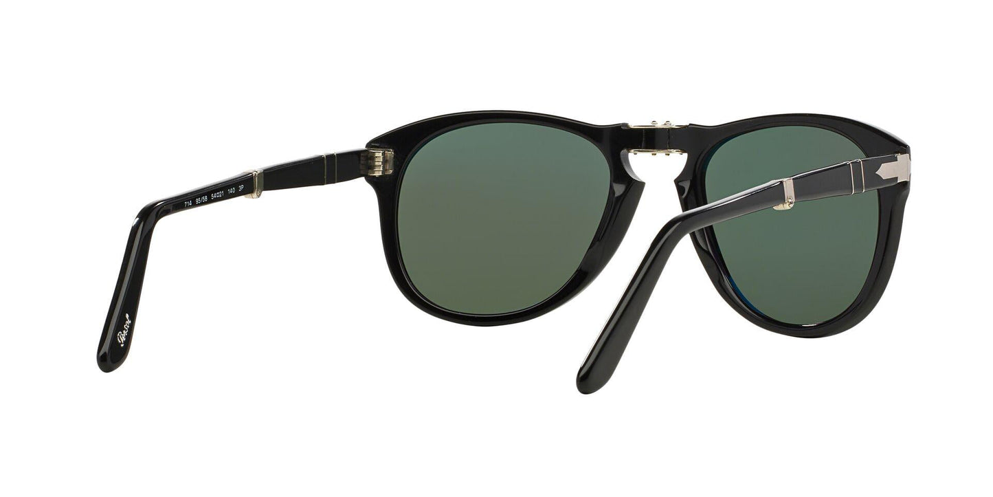 Persol Folding 0714 Sunglasses