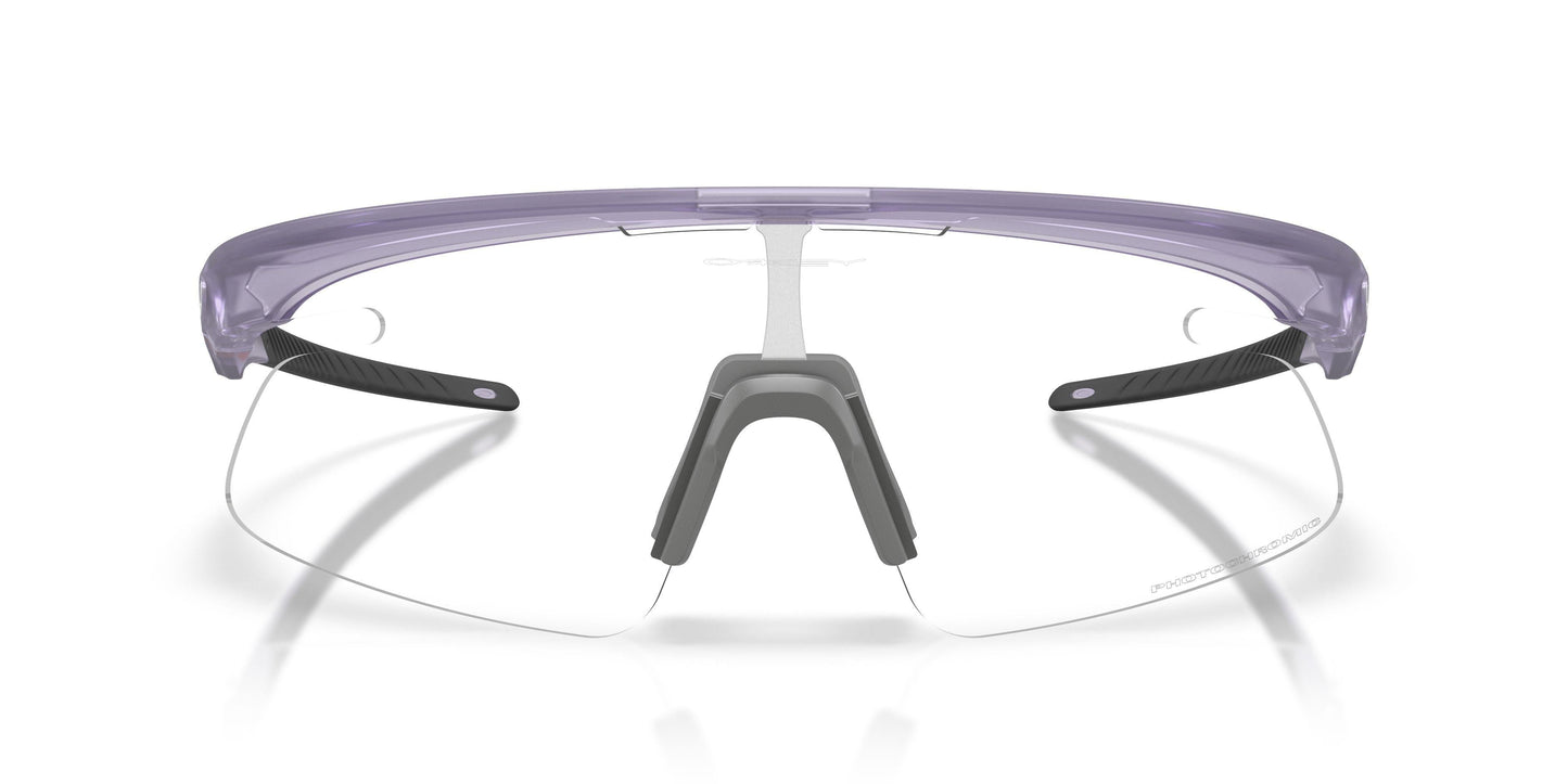 Oaakley Rslv Lite 9527D Sunglasses