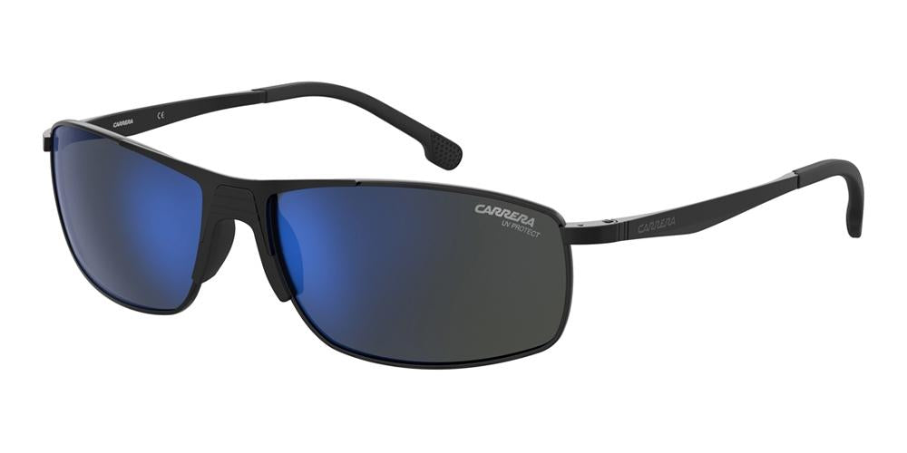 Carreera 8039 Sunglasses