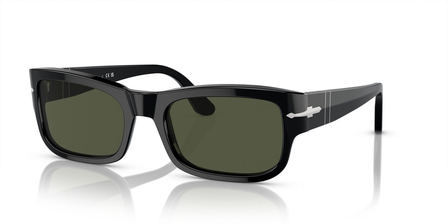 Persol 3326S Sunglasses