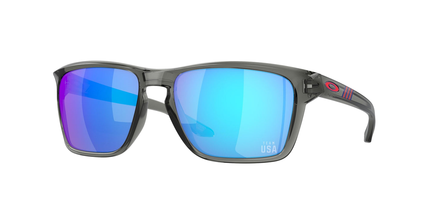 Oaakley Sylas 9448 Sunglasses