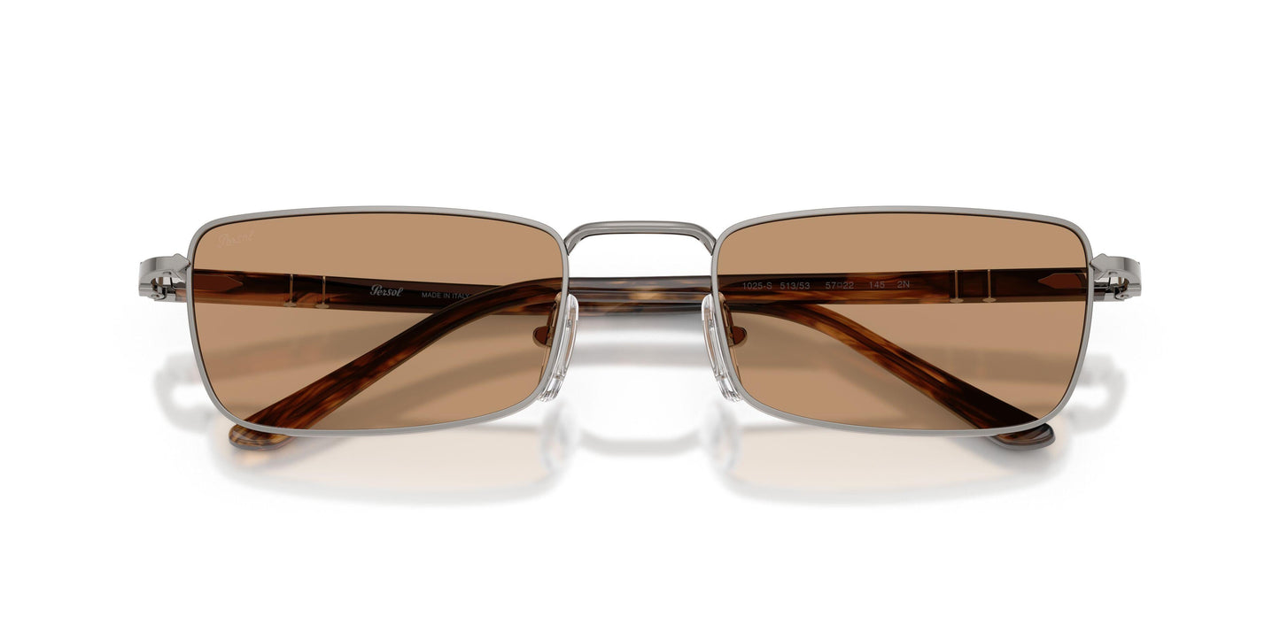 Persol 1025S Sunglasses