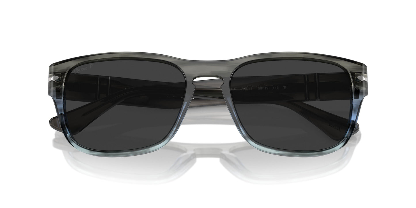 Persol 3341S Sunglasses