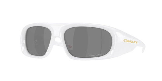 Oaakley Belleville 9491 Sunglasses