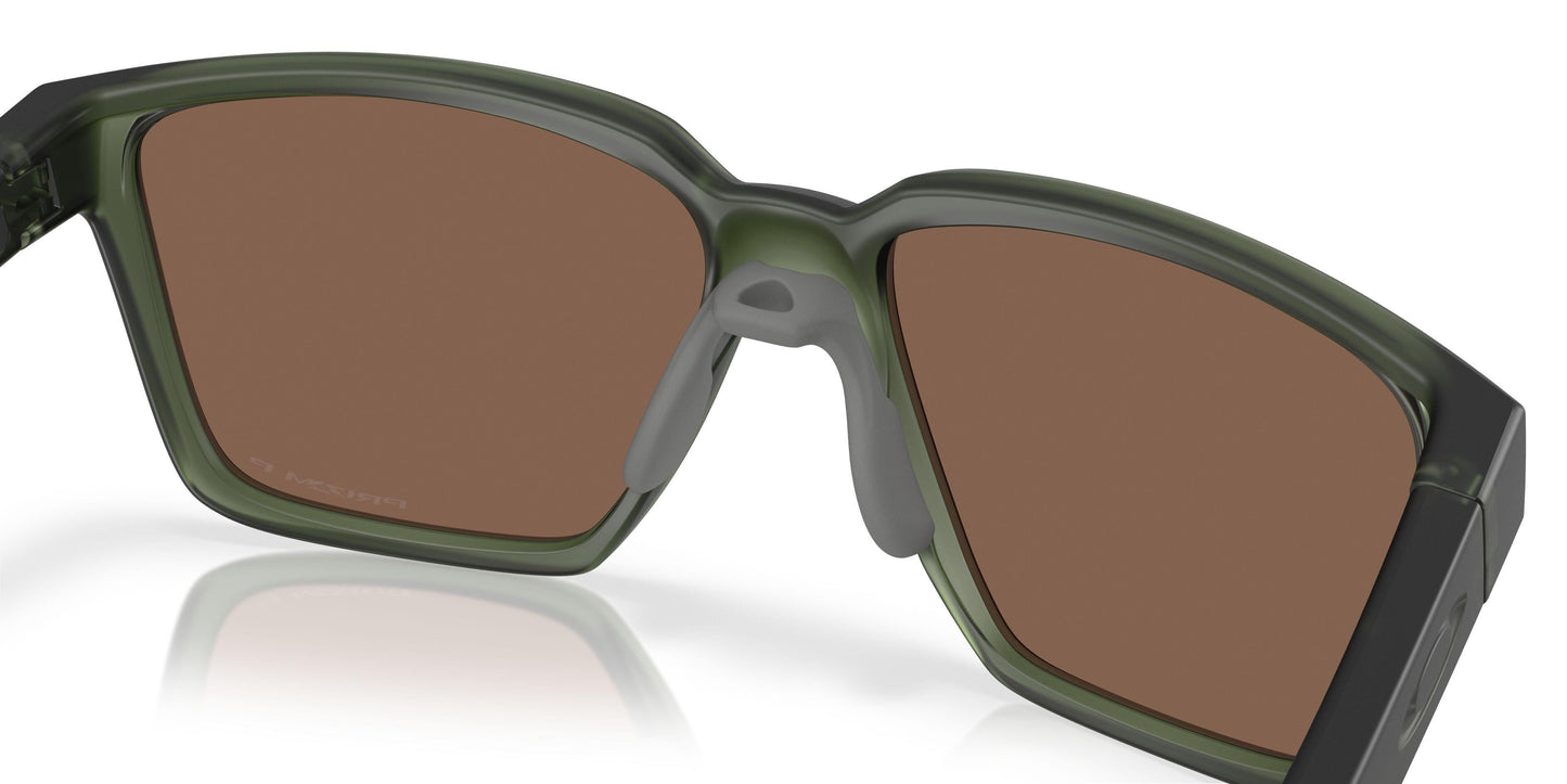 Oaakley Actuator Sq 9430 Sunglasses