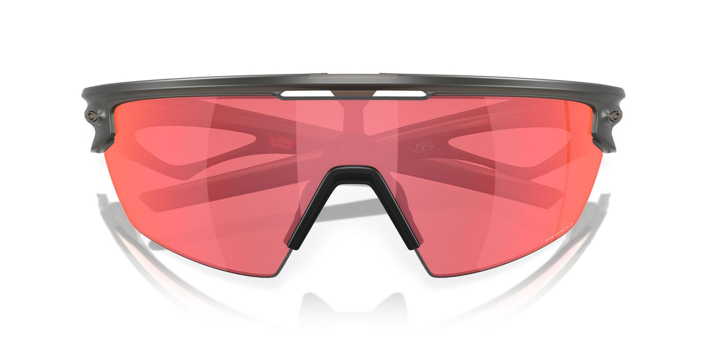 Oaakley Sphaera 9403 Sunglasses
