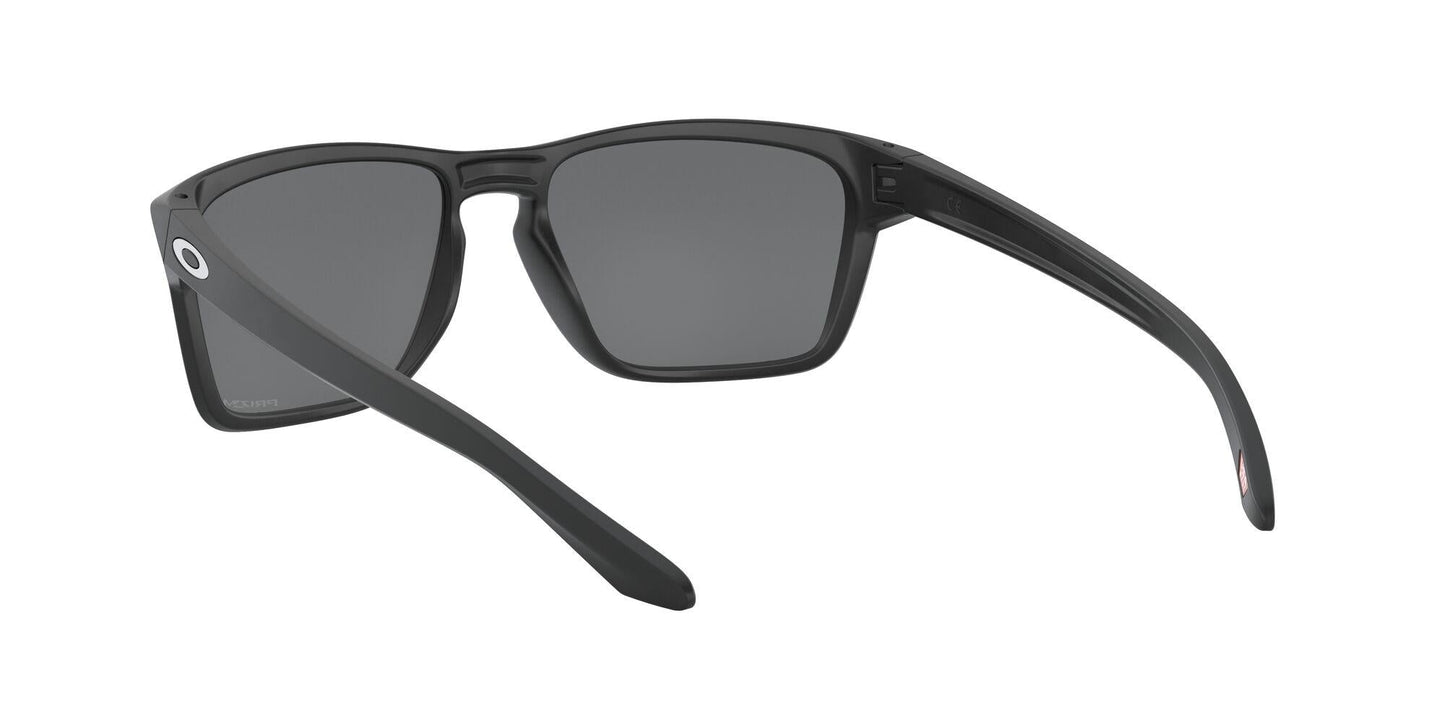 Oaakley Sylas 9448 Sunglasses