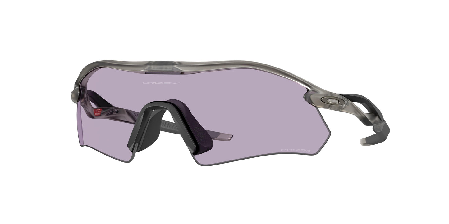 Oaakley Radar Plate 9495D Sunglasses