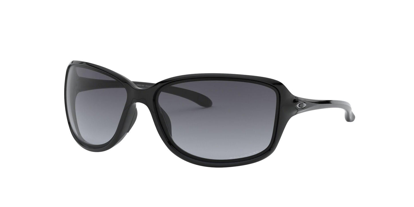 Oaakley Cohort 9301 Sunglasses