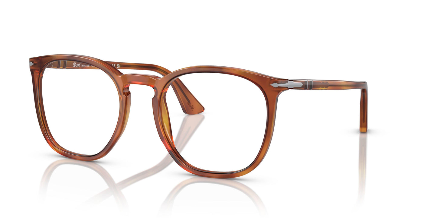 Persol 3316S Sunglasses