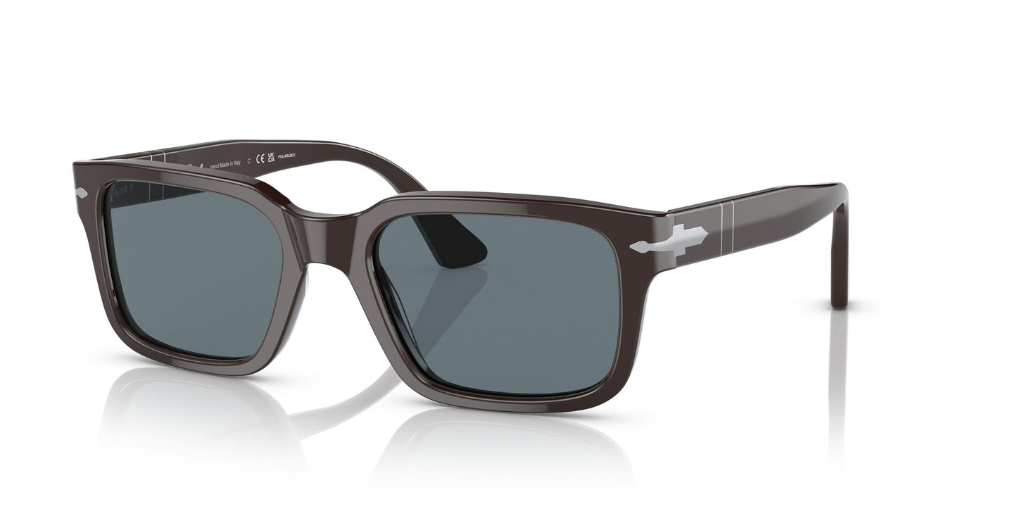 Persol 3272S Sunglasses