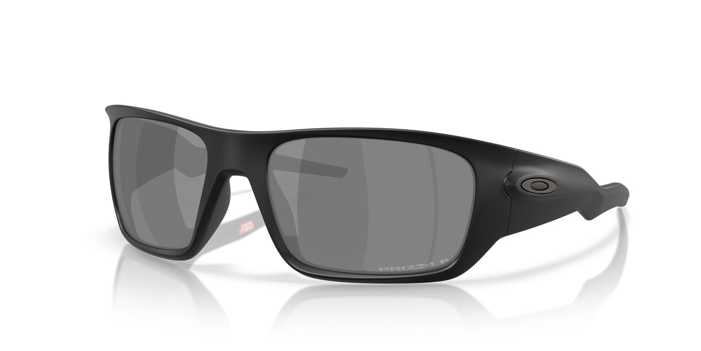 Oaakley Masseter 9486 Sunglasses