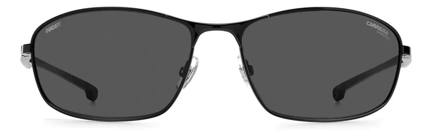 Carreera CARDUC006 Sunglasses