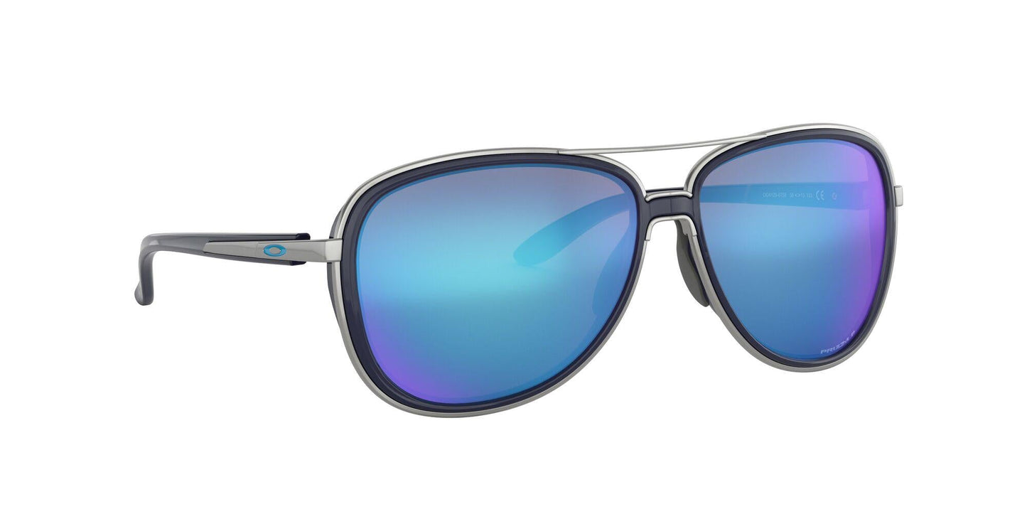 Oaakley Split Time 4129 Sunglasses