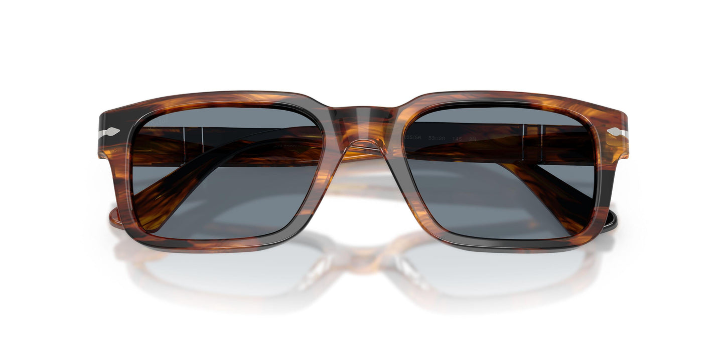 Persol 3272S Sunglasses