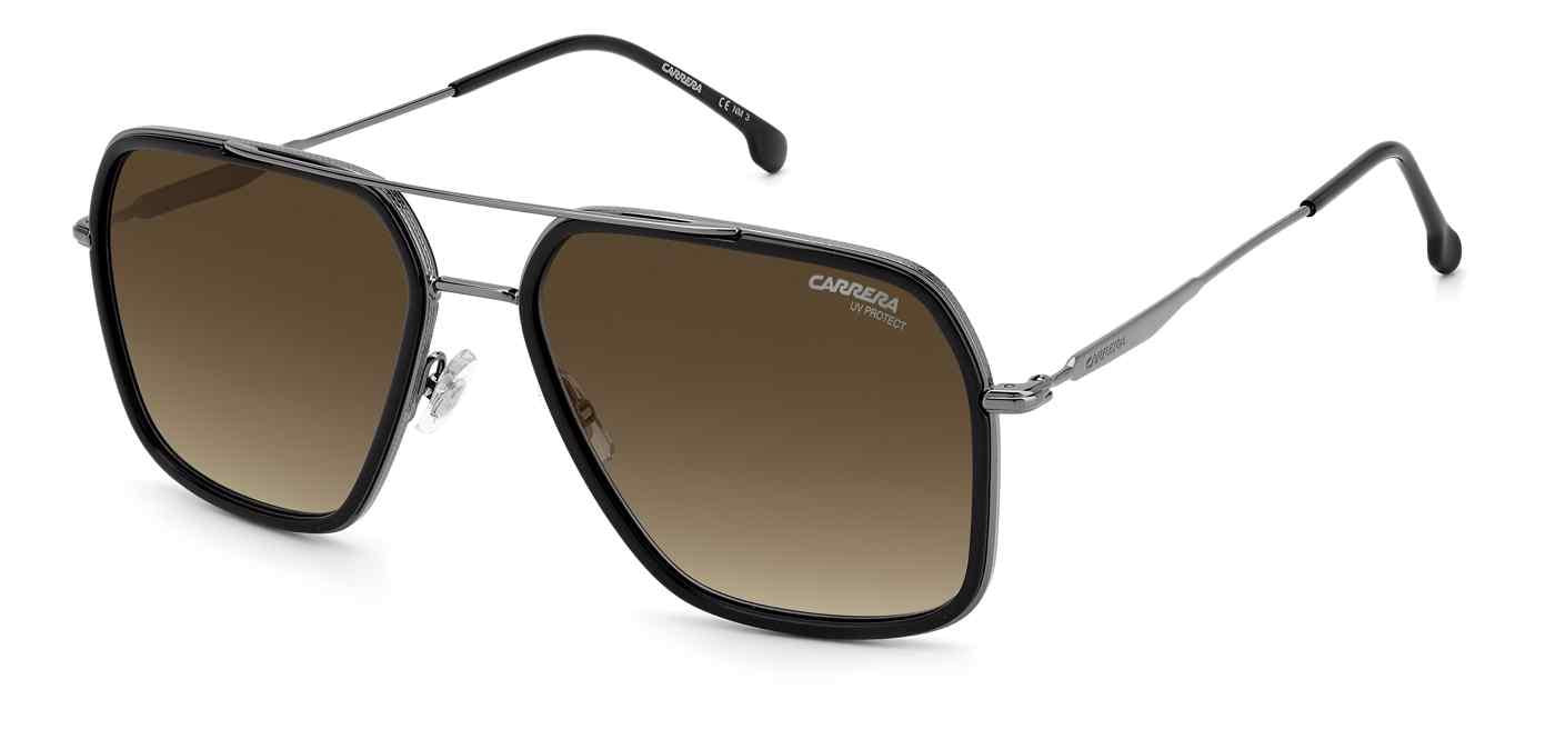 Carreera 273 Sunglasses