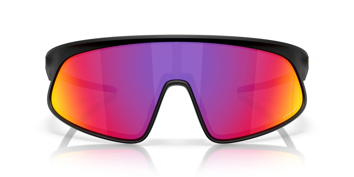 Oaakley Rslv 9484D Sunglasses