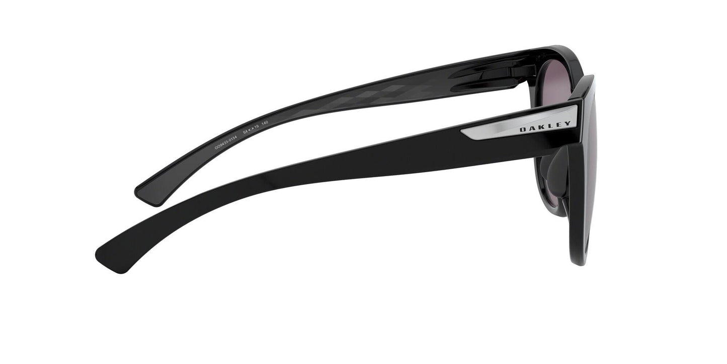Oaakley Low Key 9433 Sunglasses