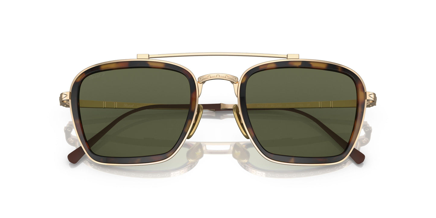 Persol 5012ST Sunglasses