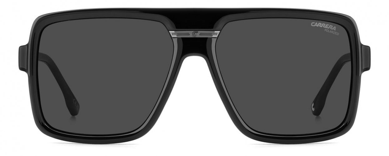 Carreera VICTORYC09 Sunglasses