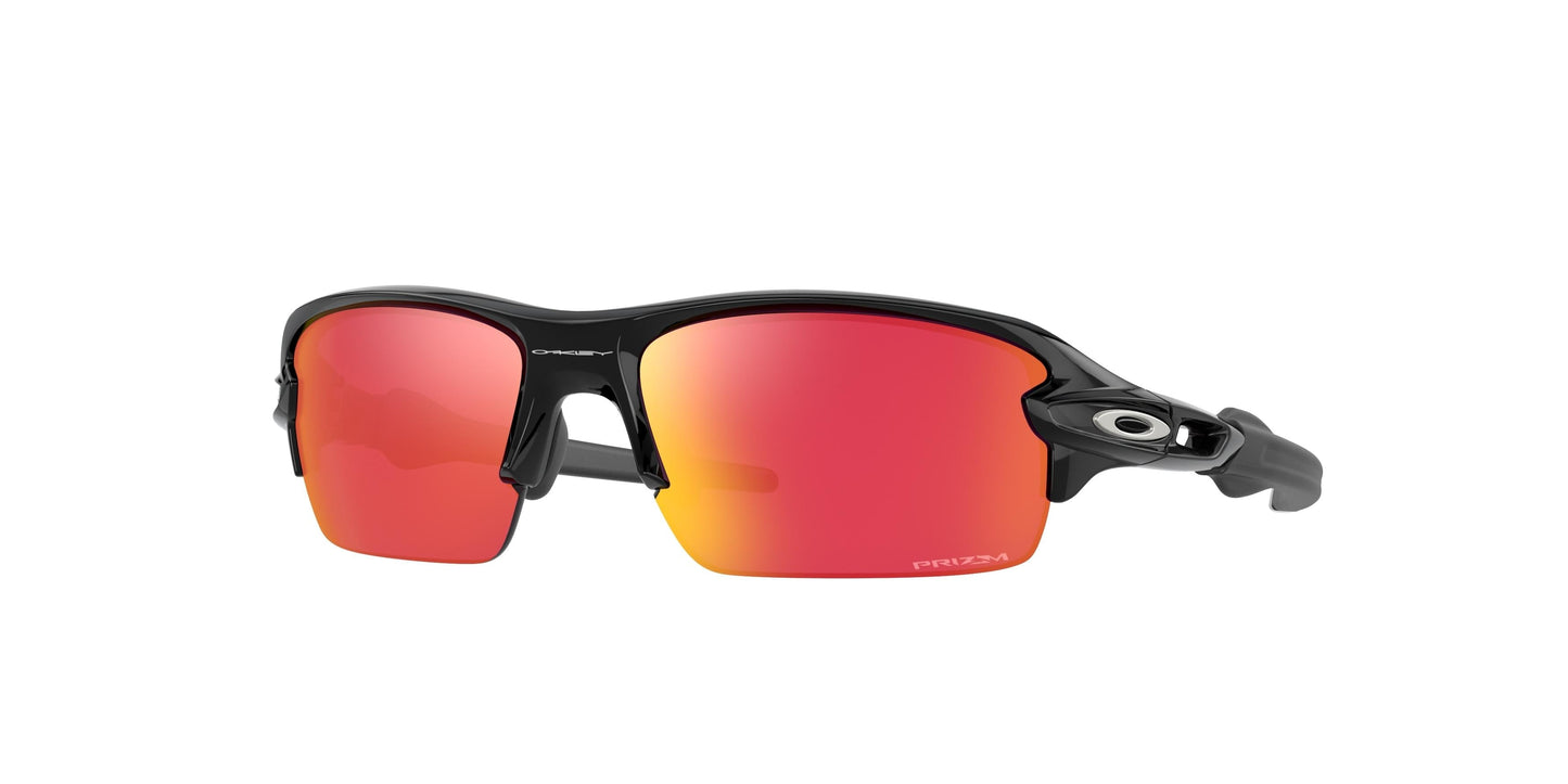 Oaakley Flak Xs 9005 Sunglasses