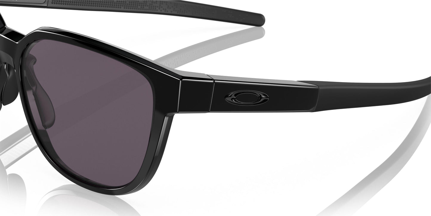 Oaakley Actuator A 9250A Sunglasses