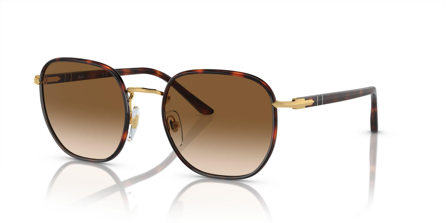 Persol 1015SJ Sunglasses