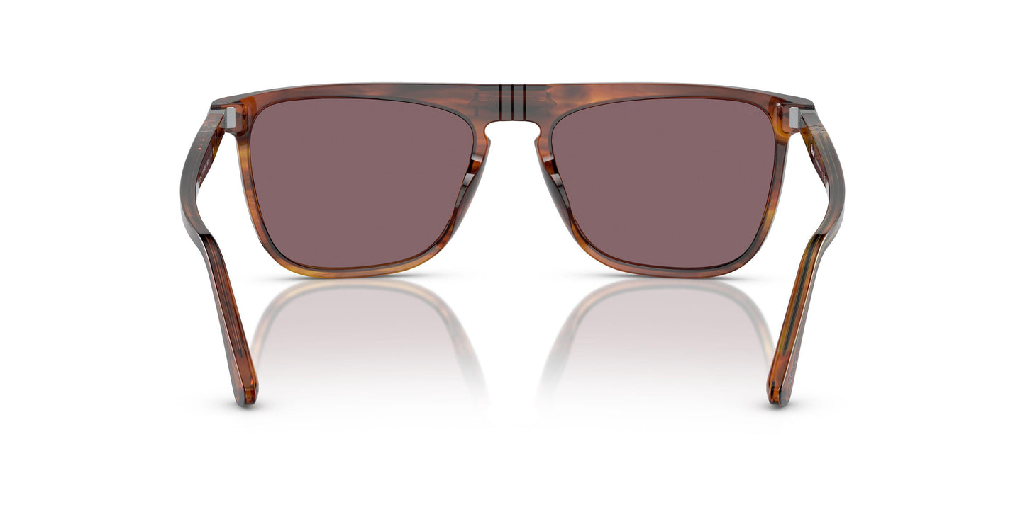 Persol 3225S Sunglasses