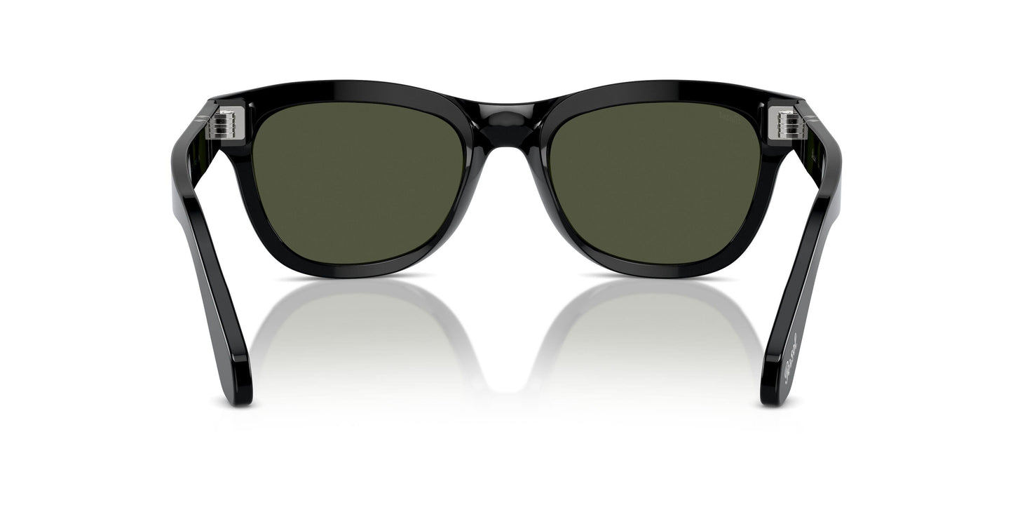 Persol 0086S Sunglasses