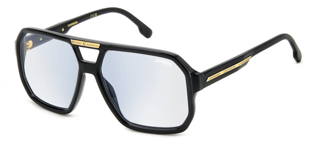 Carreera VICTORYC01 Sunglasses