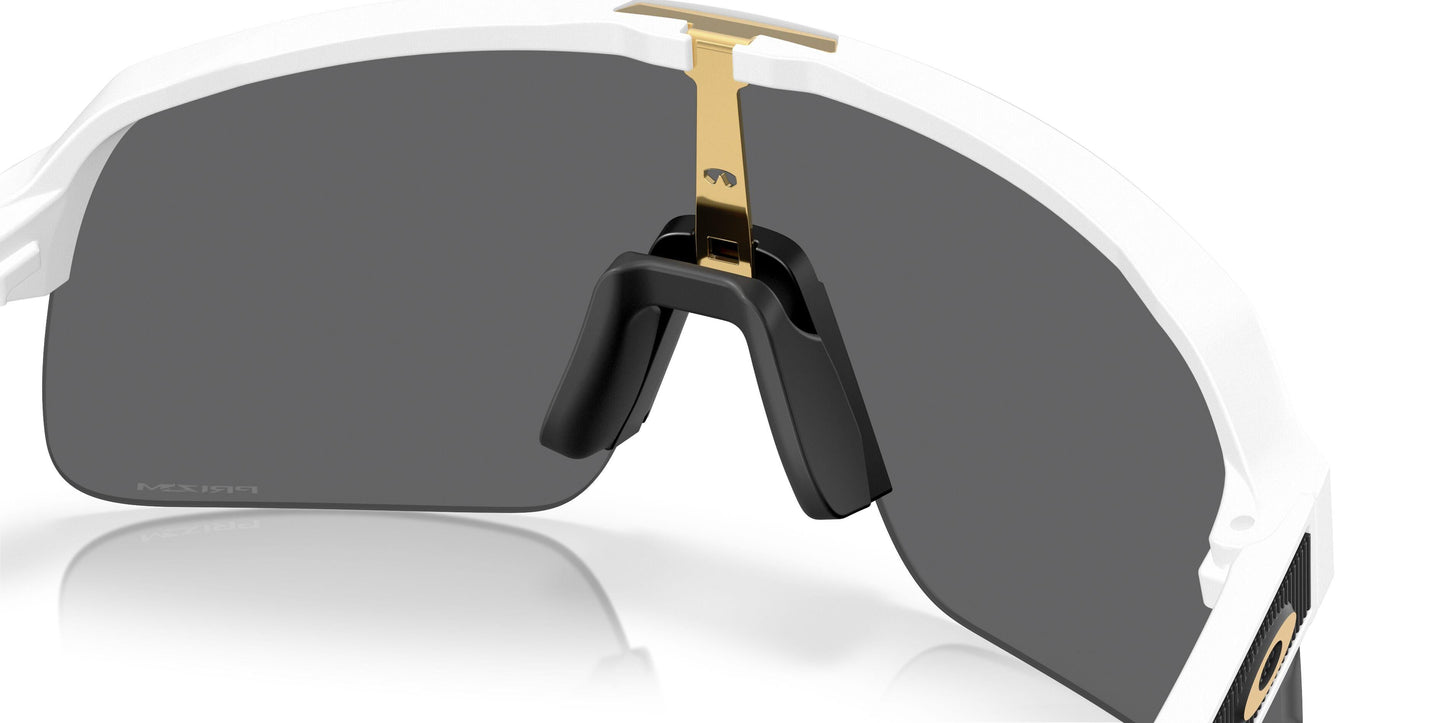 Oaakley Sutro Lite S 9496 Sunglasses