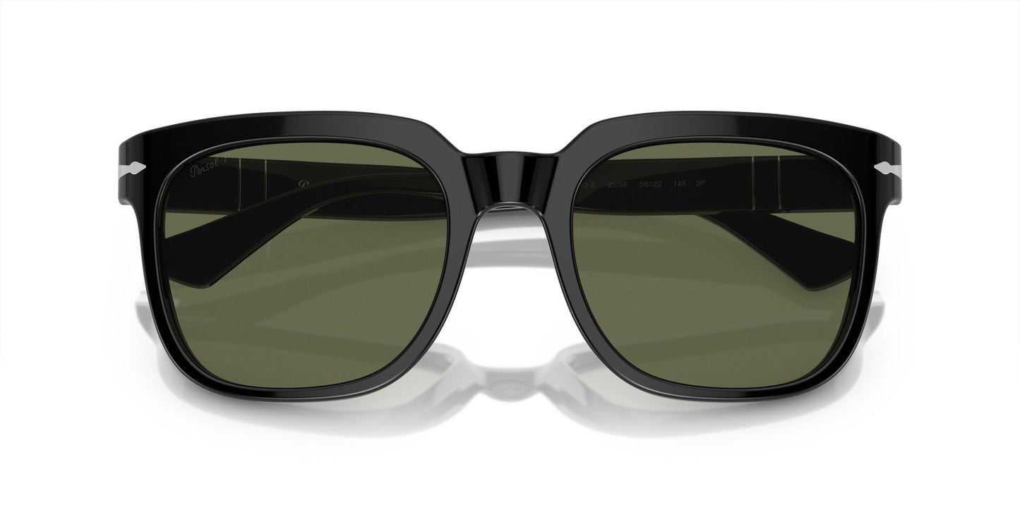 Persol 3323S Sunglasses