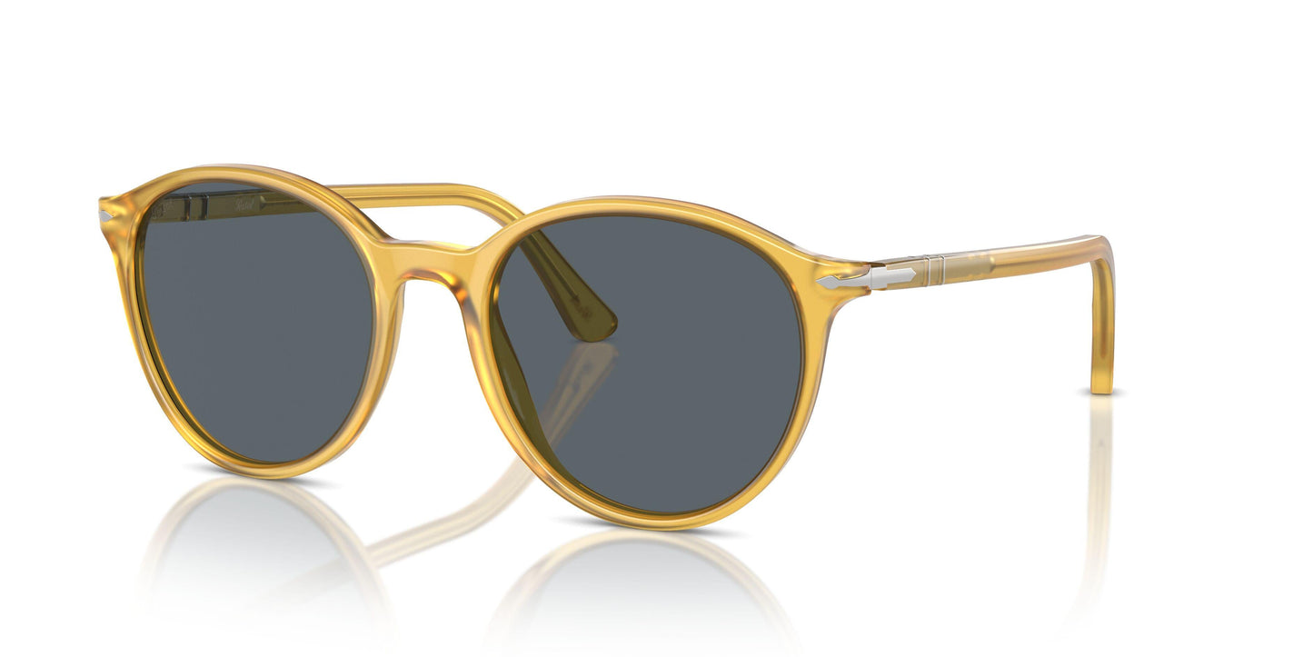 Persol 3350S Sunglasses