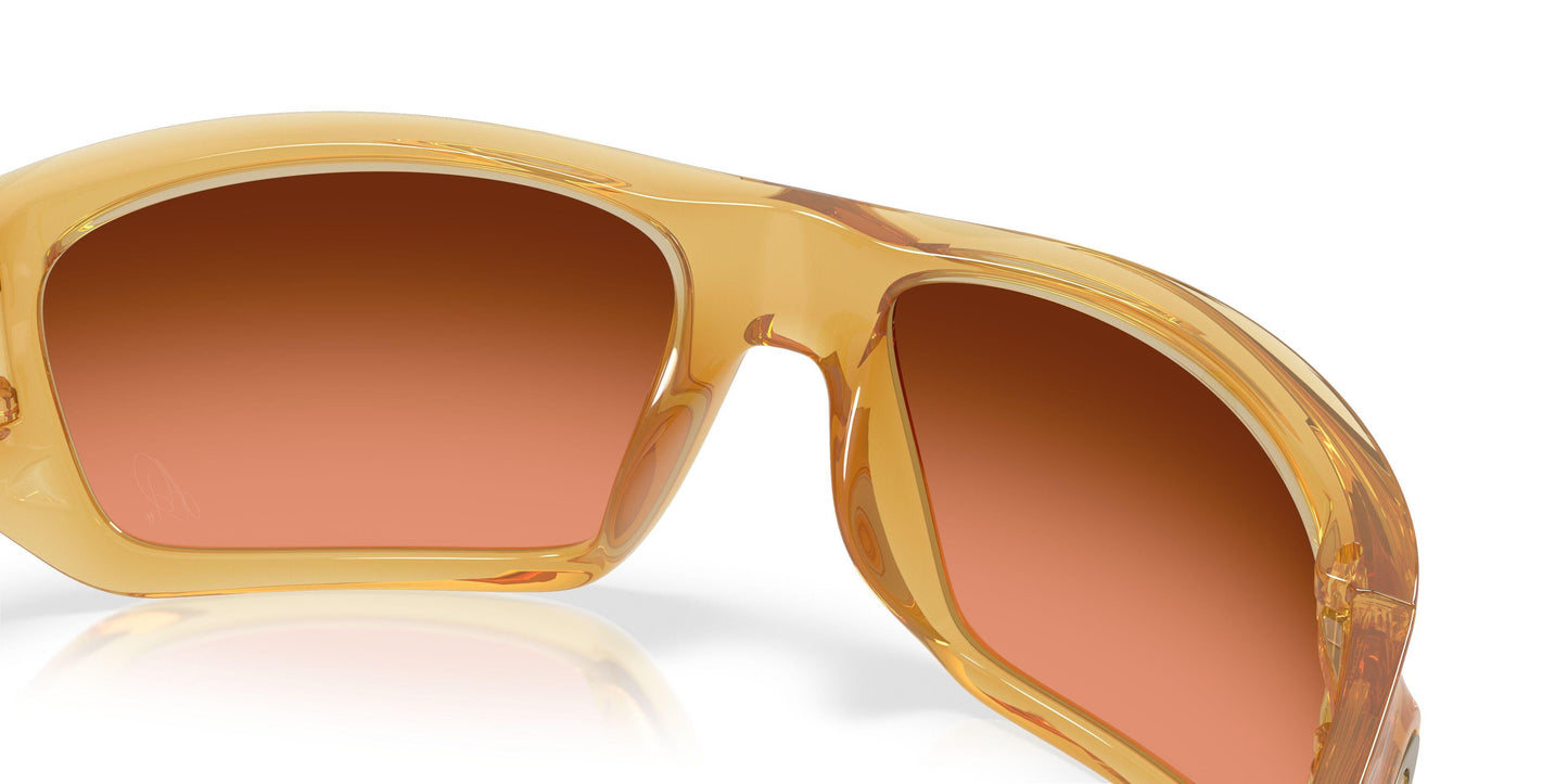 Oaakley Masseter 9486 Sunglasses