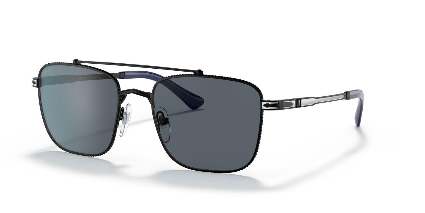 Persol 2487S Sunglasses