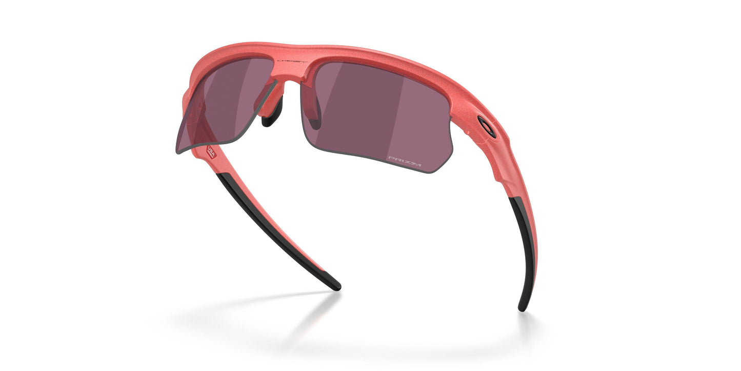 Oaakley Bisphaera 9400 Sunglasses