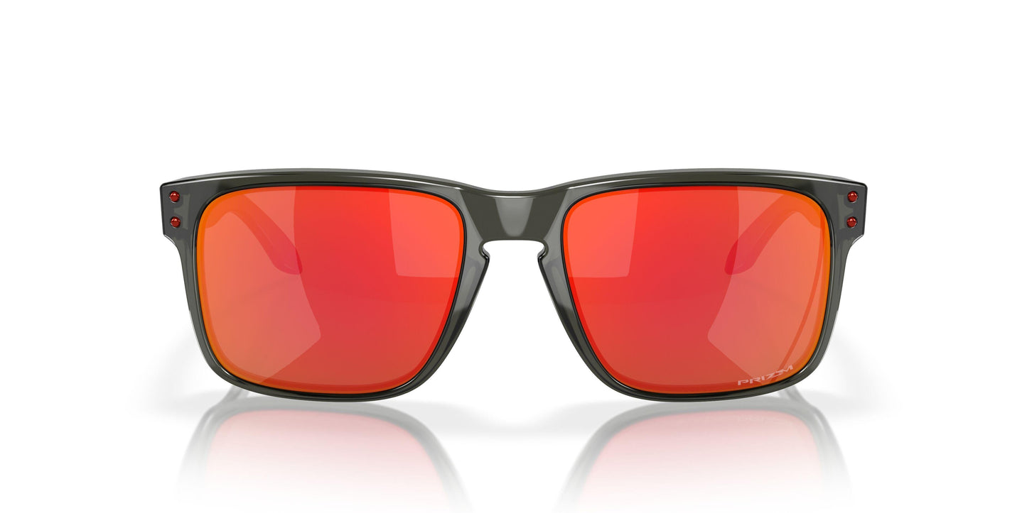 Oaakley Holbrook 9244 Sunglasses