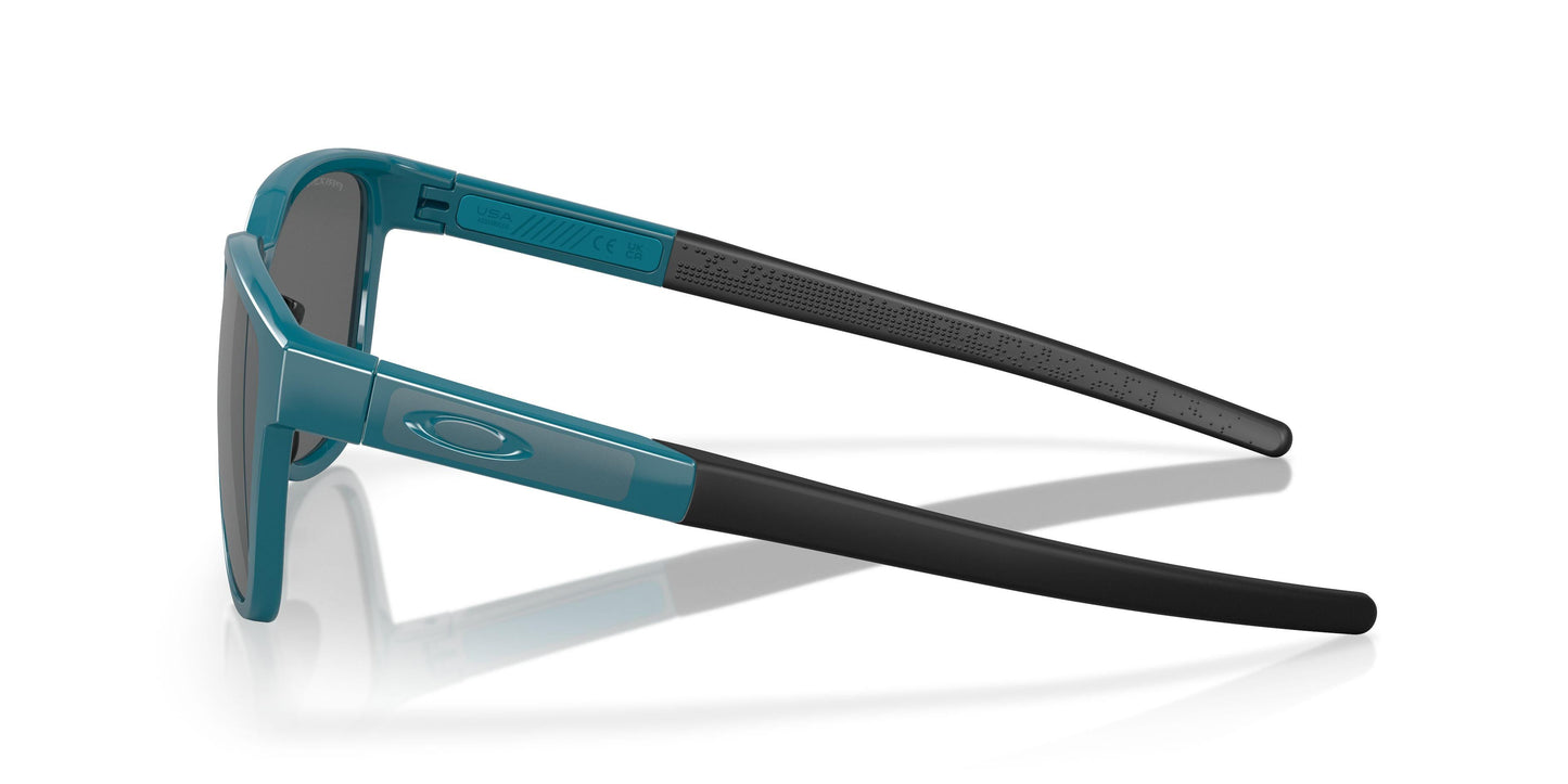 Oaakley Actuator 9250 Sunglasses
