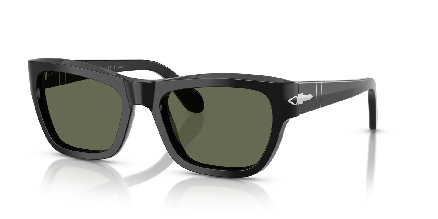 Persol 0091S Sunglasses