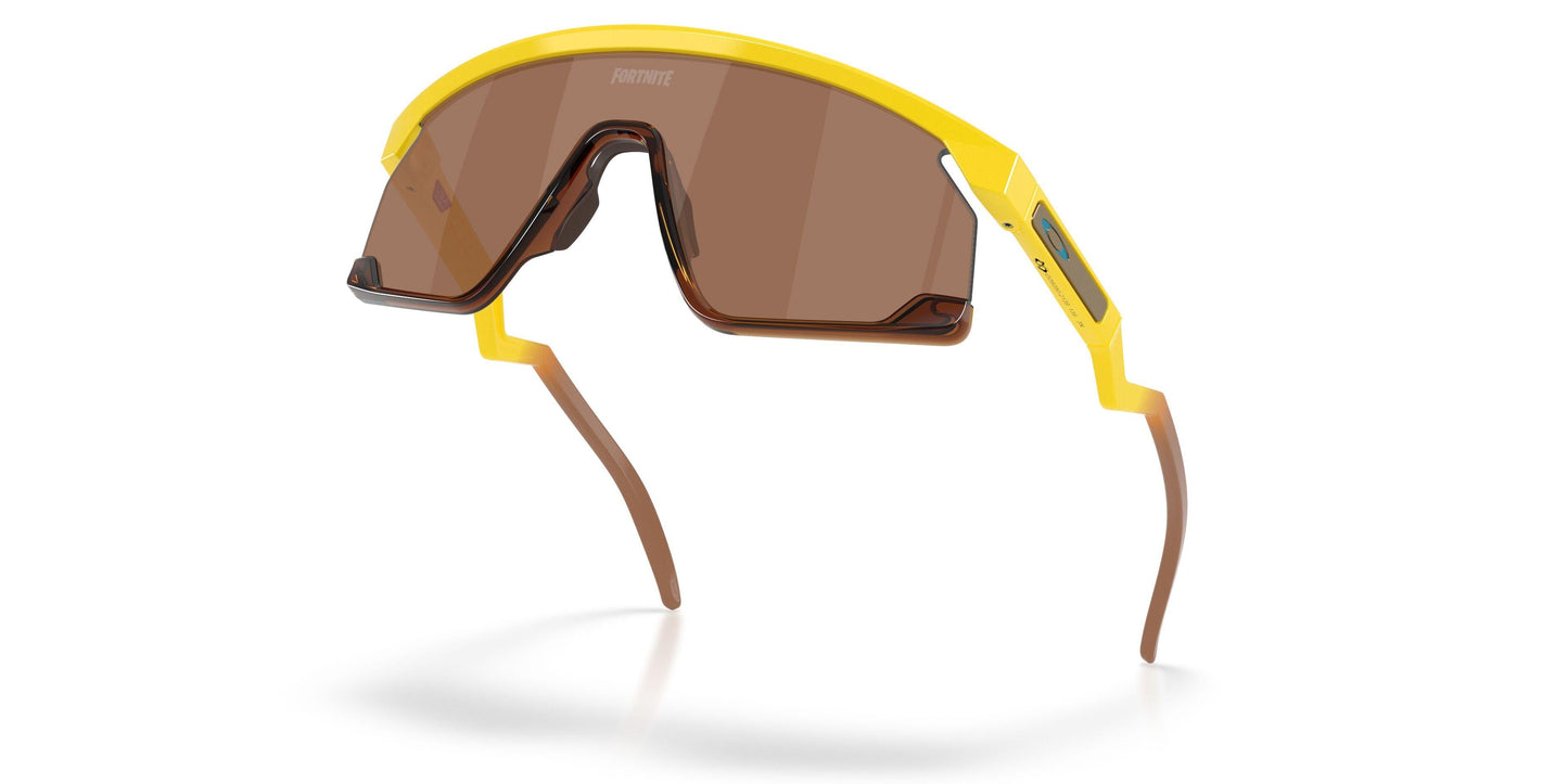 Oaakley Bxtr 9280 Sunglasses