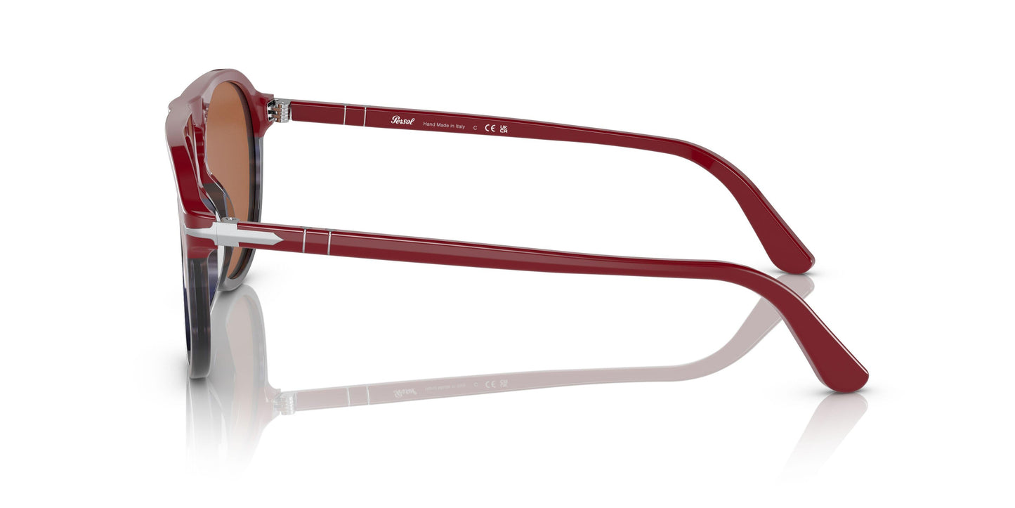 Persol 3302S Sunglasses