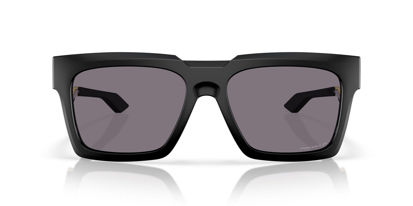 Oaakley Enigma Ink 9485 Sunglasses