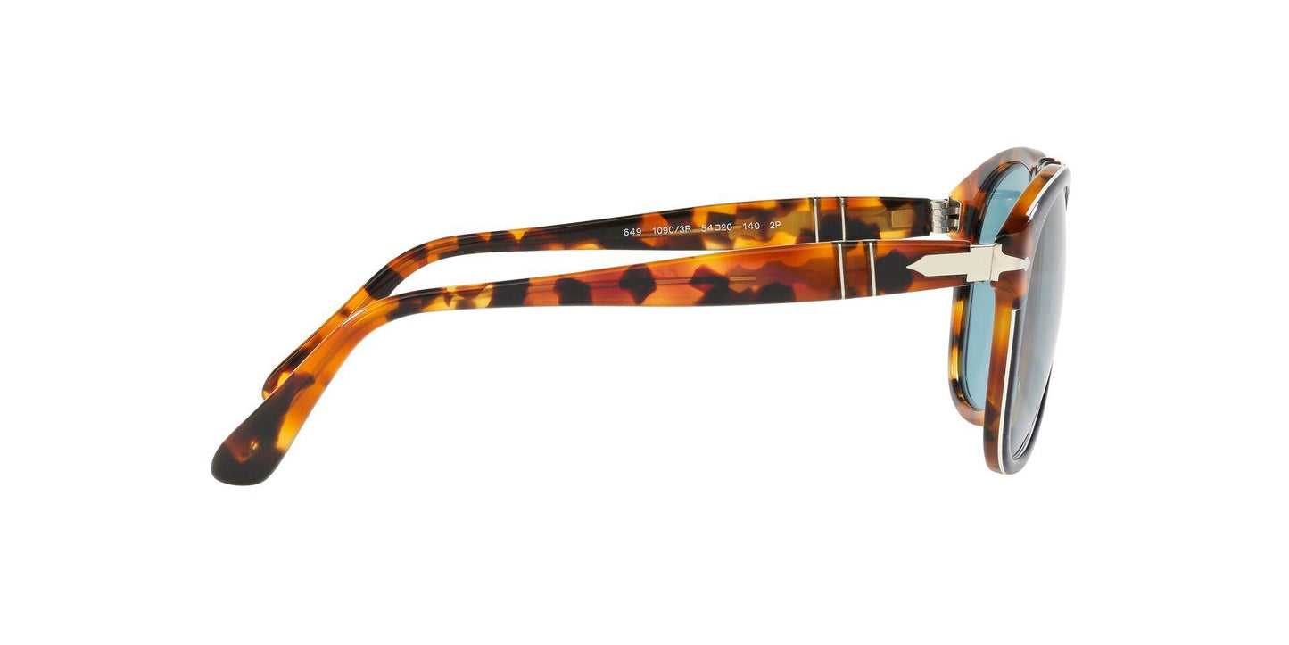 Persol 0649 Sunglasses