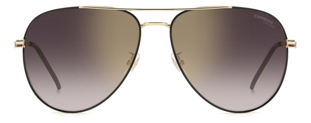 Carreera CA3088 Sunglasses